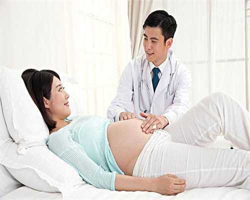 杭州试管对女人身体的伤害大吗，杭州试管婴儿